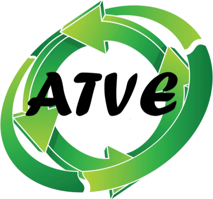 ATVE