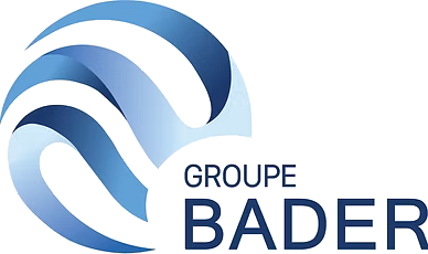 Groupe Bader