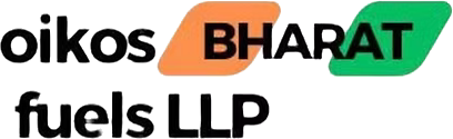 Oikos Bharat Fuels LLP