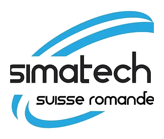 Simatech Suisse Romande