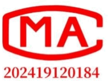 CMA