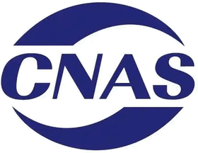 CNAS