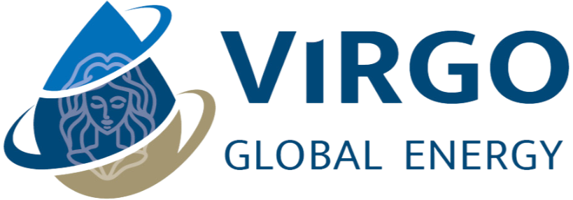 VIRGO GLOBAL ENERGY